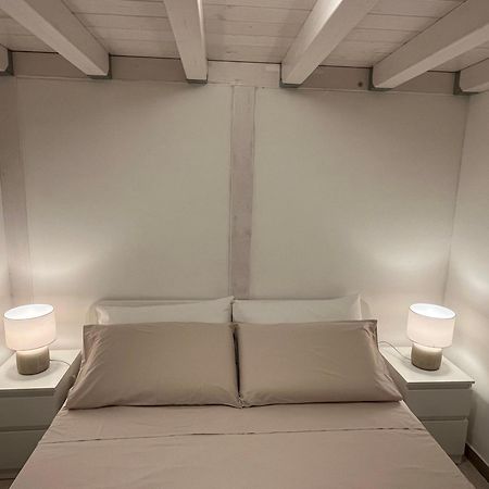 Casa Claudia Βίλα Μπαρλέτα Εξωτερικό φωτογραφία