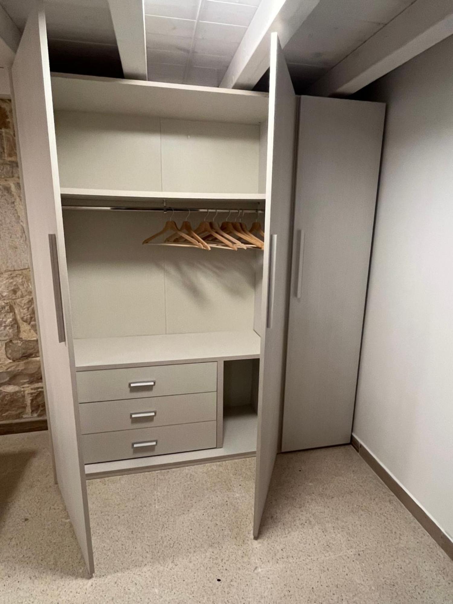 Casa Claudia Βίλα Μπαρλέτα Εξωτερικό φωτογραφία