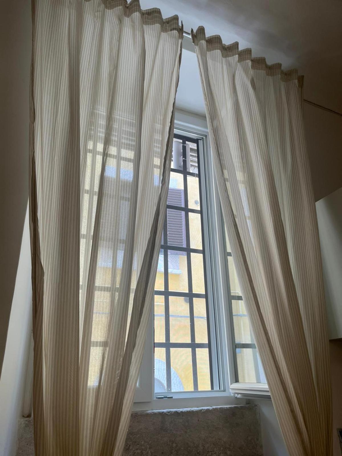 Casa Claudia Βίλα Μπαρλέτα Εξωτερικό φωτογραφία