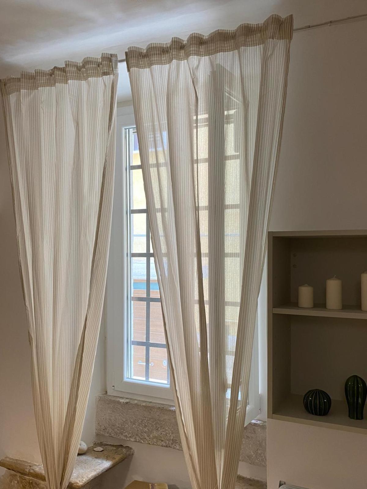 Casa Claudia Βίλα Μπαρλέτα Εξωτερικό φωτογραφία
